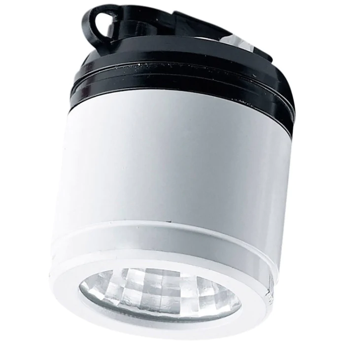 Светодиодный модуль Leds C4 MINI PLAY 71-3816-14-M2