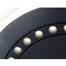 Потолочный светодиодный светильник с пультом Ambrella light FL51407