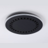 Потолочный светодиодный светильник с пультом Ambrella light FL51407