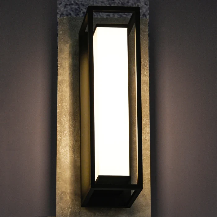 Светильник настенный Favourite 4385-2W