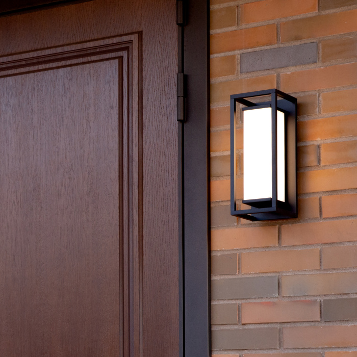 Светильник настенный Favourite 4385-2W