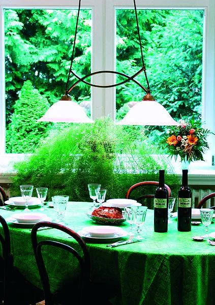 Подвесной светильник Berliner Messinglampen D54-90opB