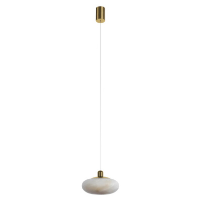 Подвесной светильник Loft it Galet 10409/M