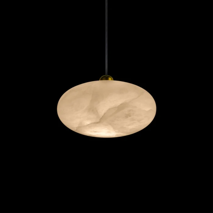 Подвесной светильник Loft it Galet 10409/M