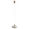 Подвесной светильник Loft it Galet 10409/M
