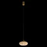 Подвесной светильник Loft it Galet 10409/M
