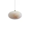 Подвесной светильник Loft it Galet 10409/M
