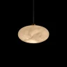 Подвесной светильник Loft it Galet 10409/M