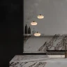 Подвесной светильник Loft it Galet 10409/M