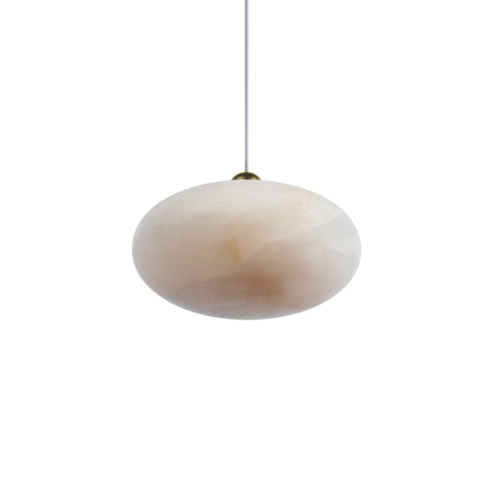 Подвесной светильник Loft it Galet 10409/M