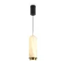Подвесной светильник Freya Iride FR5627PL-L11BBS