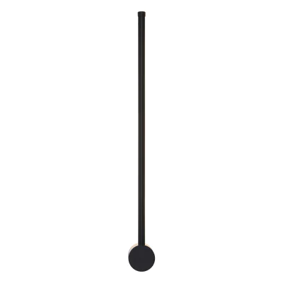Бра Lussole LSP-7034