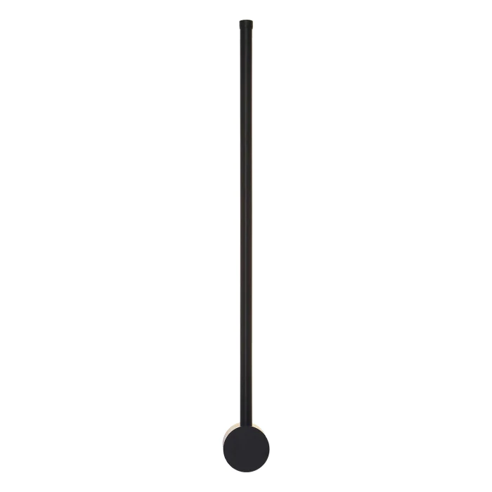 Бра Lussole LSP-7034