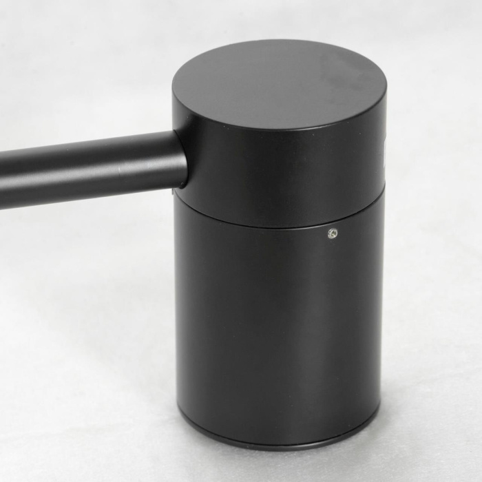 Бра Lussole LSP-7034