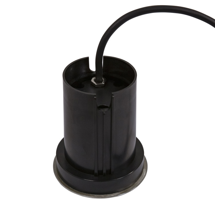 Тротуарный светильник Favourite 3039-1U