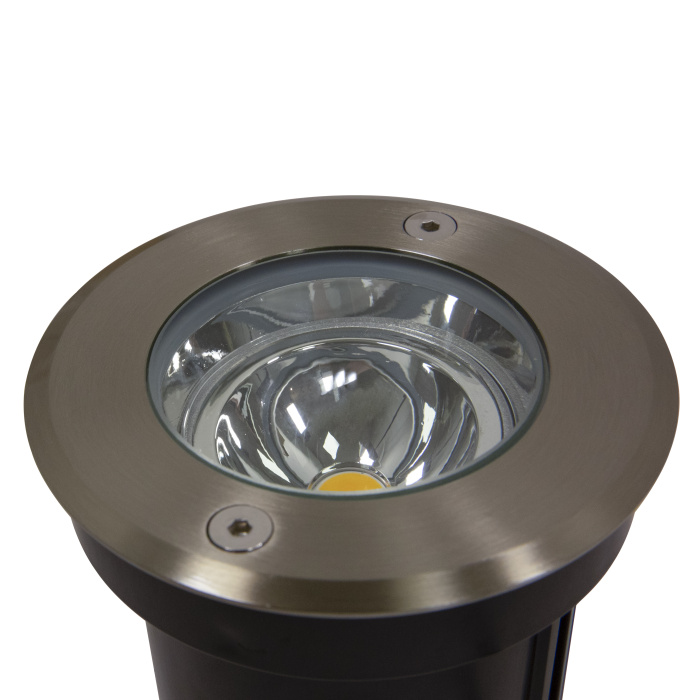 Тротуарный светильник Favourite 3039-1U