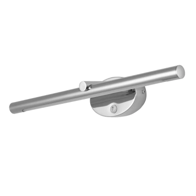 Подсветки для картин и зеркал Arte Lamp RONNIE A8025AP-1CC