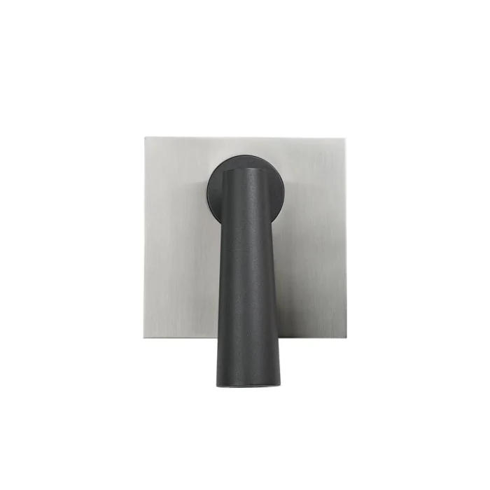 Бра Leds C4 05-6420-81-Z5