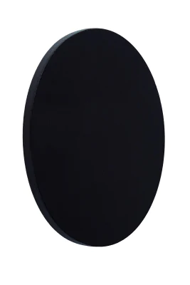 Бра LUCIDE 77285/05/43