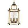 Подвесной светильник Loft it Lighthouse 10456/4 AB