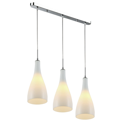 Подвесной светильник WERTMARK WE210.03.106