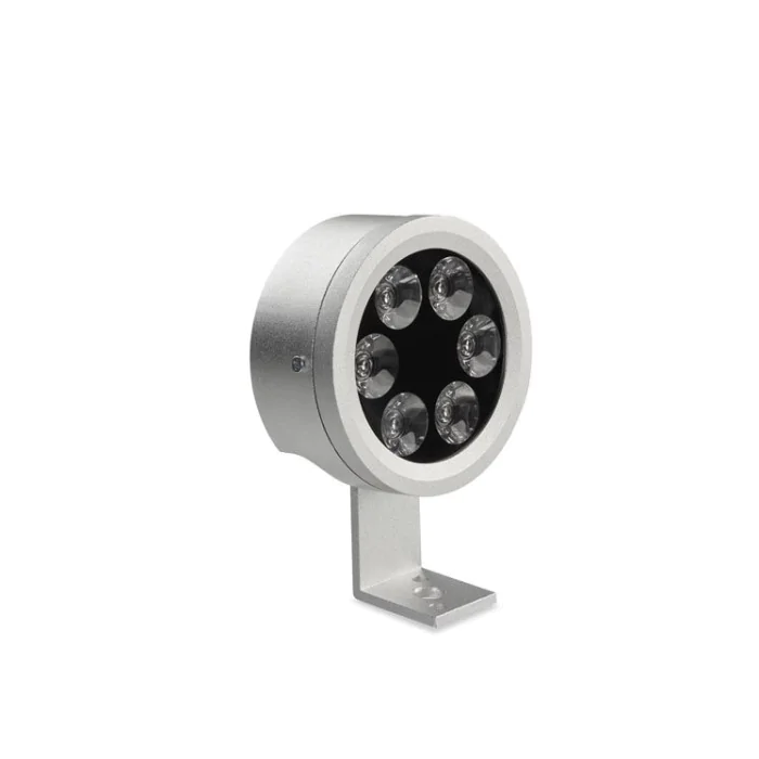 Прожектор Leds C4 05-9987-34-CM
