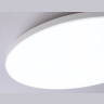 Умный светодиодный светильник Smart Ambrella Light 25W с Wi-Fi, Яндекс Алисой, Tuya, Smart Home, Alexa и ИК пультом Ambrella light FZ2002