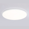 Умный светодиодный светильник Smart Ambrella Light 25W с Wi-Fi, Яндекс Алисой, Tuya, Smart Home, Alexa и ИК пультом Ambrella light FZ2002