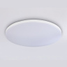 Умный светодиодный светильник Smart Ambrella Light 25W с Wi-Fi, Яндекс Алисой, Tuya, Smart Home, Alexa и ИК пультом Ambrella light FZ2002