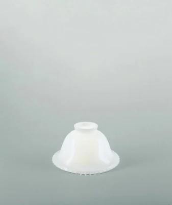 Berliner Messinglampen плафон  10op