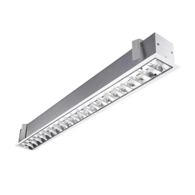 Потолочный светильник Leds C4 INFINITE EP-1653-14-00