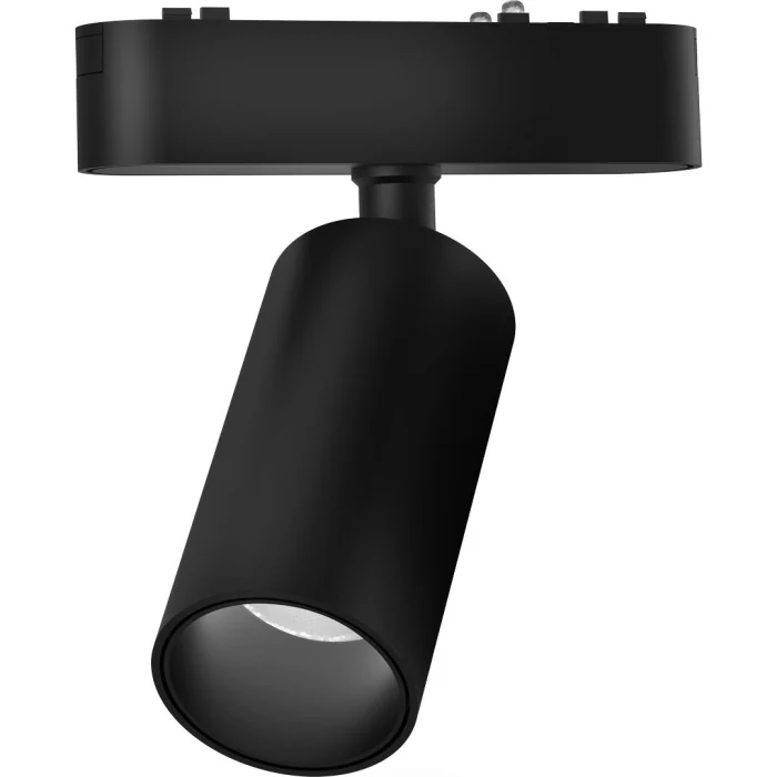 Трековый светильник, 12W, 3000K WTH.O10.607.30.12 WERTMARK