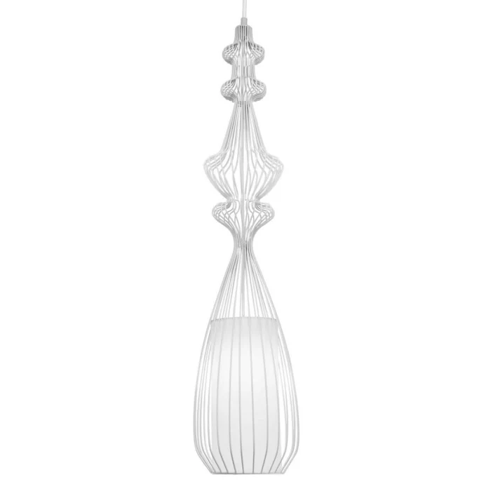 Подвесной светильник Loft it Neo LOFT8907/B