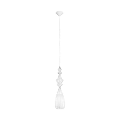 Подвесной светильник Loft it Neo LOFT8907/B
