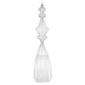 Подвесной светильник Loft it Neo LOFT8907/B