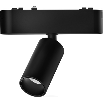 Трековый светильник, 5W, 4000K WTH.O10.607.40.05 WERTMARK