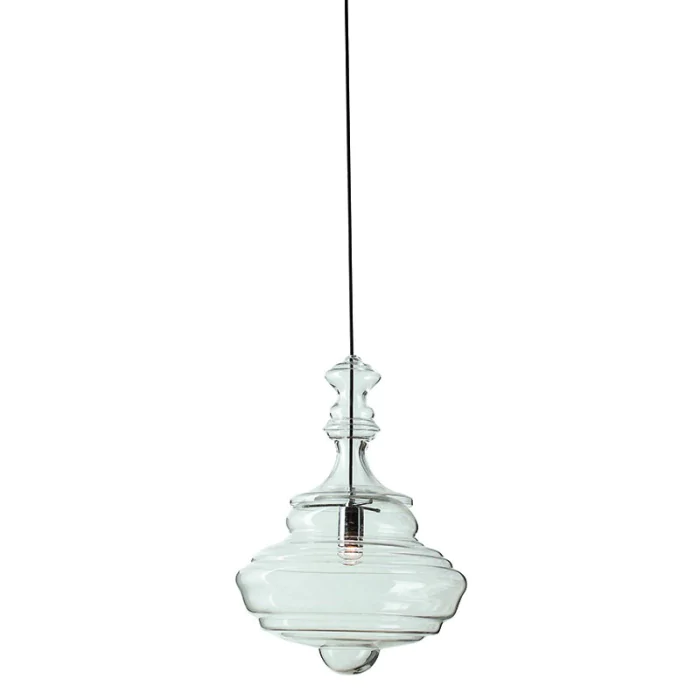 Подвесной светильник L'Arte Luce Luxury Neverending Glory L20211.98