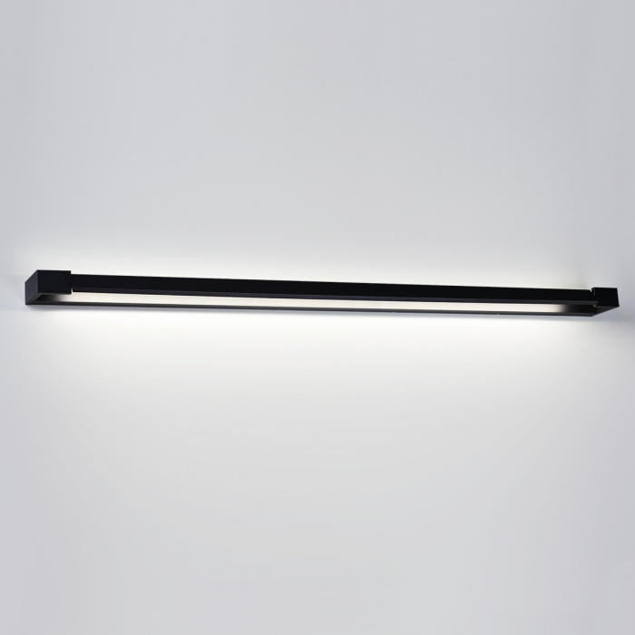 Настенный поворотный светильник ARNO Odeon Light 3888/36WL