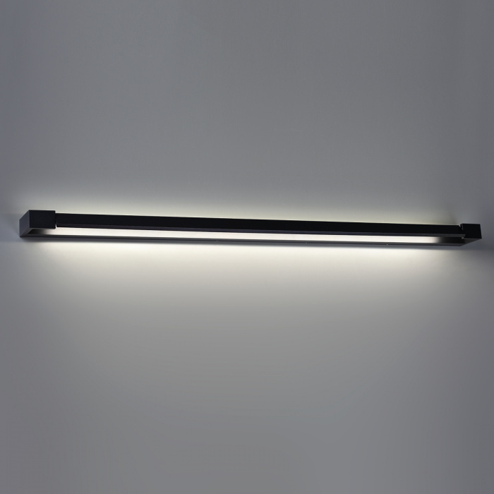 Настенный поворотный светильник ARNO Odeon Light 3888/36WL