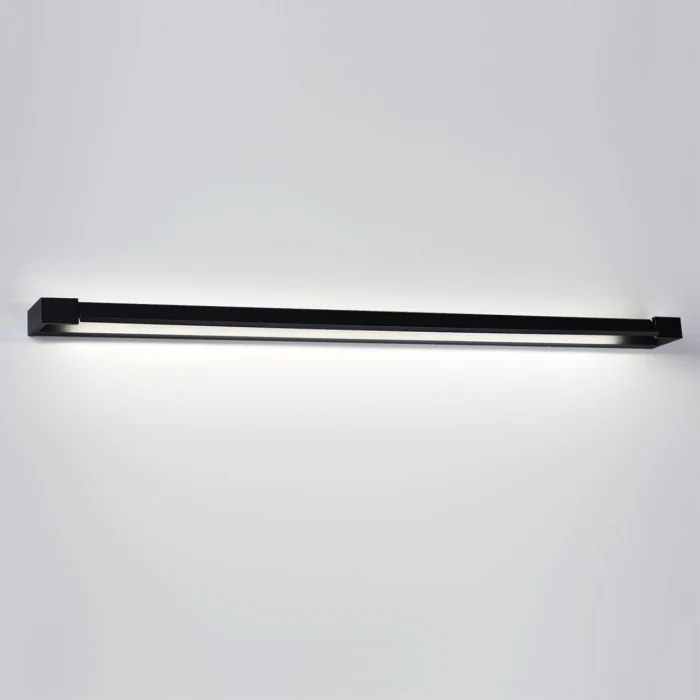 Настенный светильник Odeon Light Arno 3888/36WL