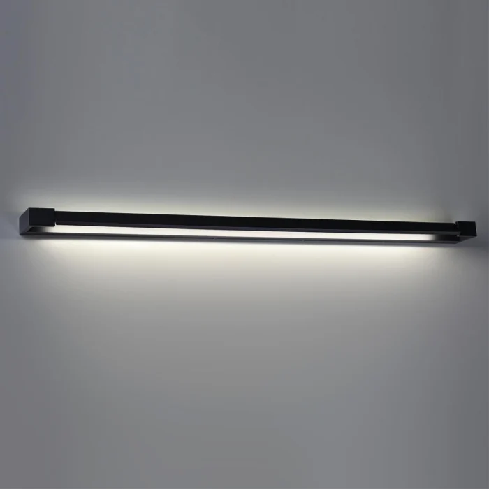 Настенный светильник Odeon Light Arno 3888/36WL