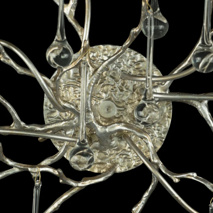 Бра LOFT IT  10067/6W SG