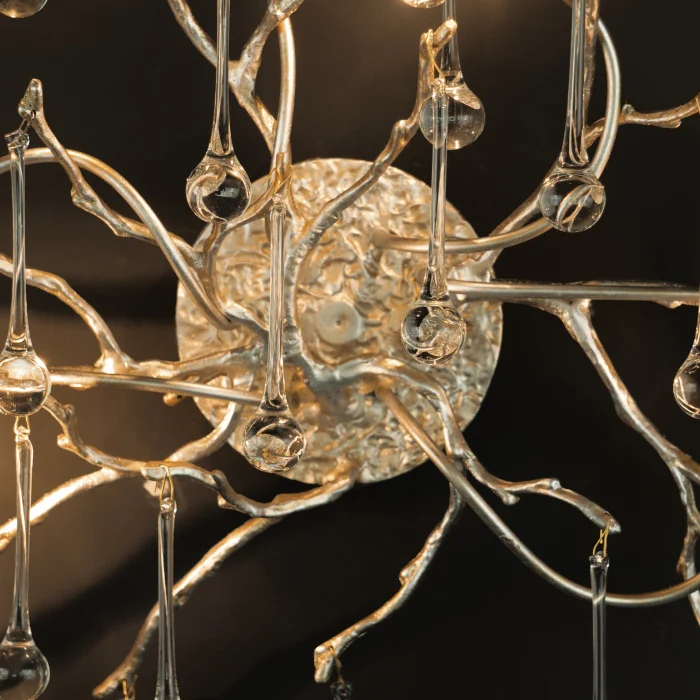 Бра LOFT IT  10067/6W SG