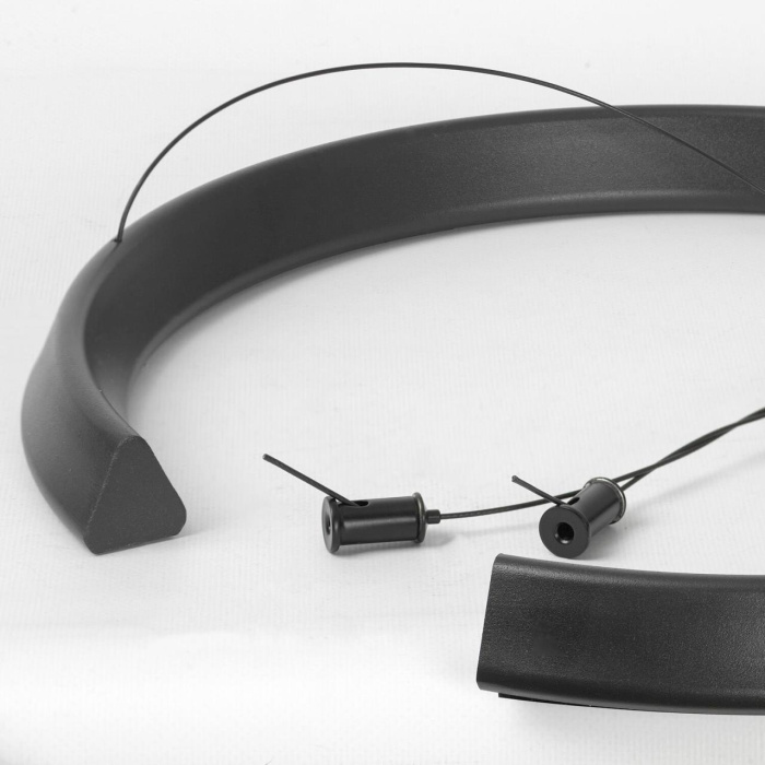 Люстра подвесная Lussole Shoe LSP-0928