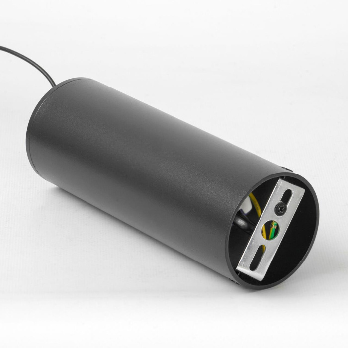 Люстра подвесная Lussole Shoe LSP-0928