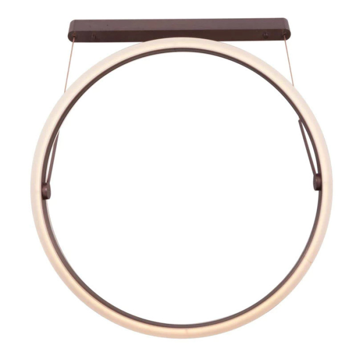 Светодиодный подвесной светильник L'Arte Luce Luxury Wish L21462.86