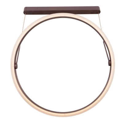 Светодиодный подвесной светильник L&#039;Arte Luce Luxury Wish L21462.86