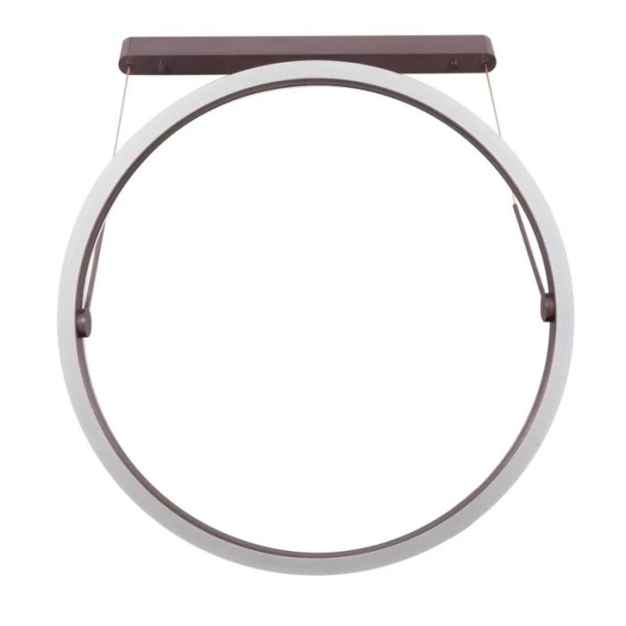 Светодиодный подвесной светильник L'Arte Luce Luxury Wish L21462.86