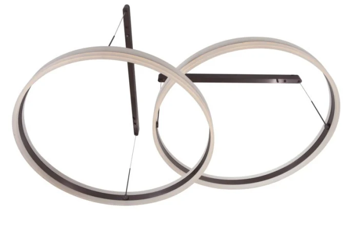 Светодиодный подвесной светильник L'Arte Luce Luxury Wish L21462.86