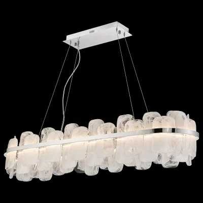 Подвесной светильник NELLY WE158.32.123 WERTMARK